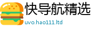 天天彩澳门天天彩今晚因2025年新奥正版免费_五点来料